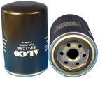 ALCO FILTER Топливный фильтр SP-1266